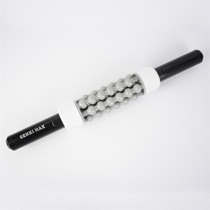 Vibration Electric Muscle Roller high quality